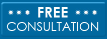 Stress Managmement Consultation